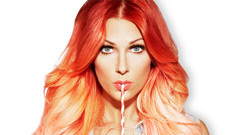 Bonnie McKee - Hits Medley