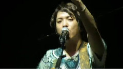CNBLUE - 我这样的男人 & Coffee Shop & Have A GoodNight & Wake Up