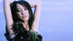 SKE48 - 美しい稲妻
