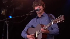 Jake Bugg - Broken