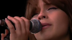 Gabrielle Aplin - The Power of Love