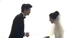 我们结婚了 世界版