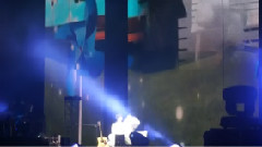 Infinite - Love You Like You