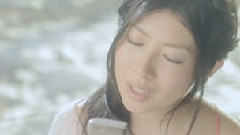 茅原实里 - Sing For You