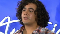 American Idol