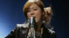 张娜拉 - Jump Jump