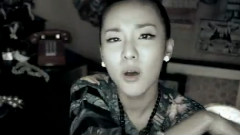 2NE1 - I Don't Care