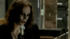HIM - In Joy And Sorrow