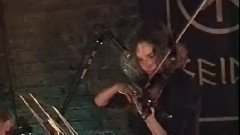 Austras Swaikstan