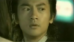 苏有朋 - 柏拉图的永恒