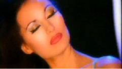 Ceca - Nevaljala