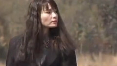 潘越云 - 野百合也有春天