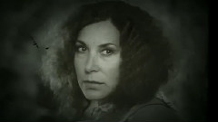 Zazie - Chanson d'Amour