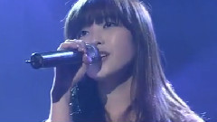 IU - Rain Drop