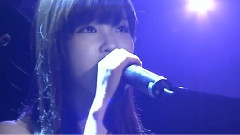 IU - 只有我不知道的事
