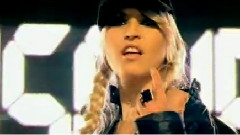 Evgeniya Vlasova - Time show