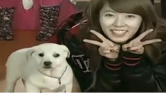 青春不败