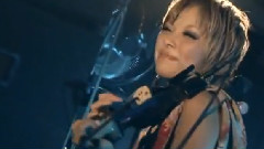 Aria Asia - Ryukyu Song
