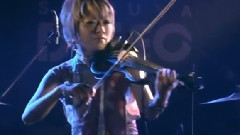 Aria Asia - Kagen no Tsuki