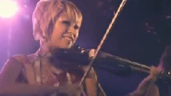 Aria Asia - Gypsy Girl