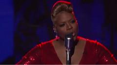 Fantasia - Collard Greens and Cornbread