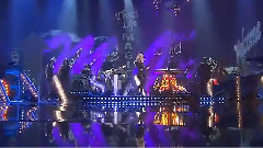 Anastacia - Stupid Little Things