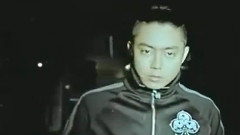Clover(混声) - La Vida Loca