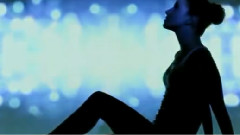 B.O.B,Hayley Williams - Airplanes