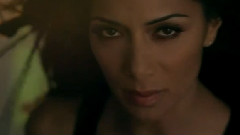 Nicole Scherzinger - Don't Hold Your Breath