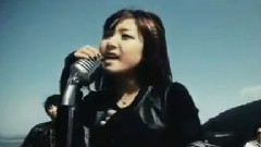 Soul Harmony - 如果爱你