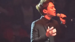 张力尹,Chen(EXO) - 呼吸