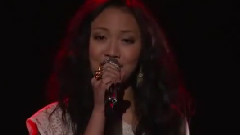 Thia Megia - Daniel