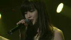 IU - Lucky