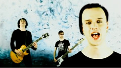 Zeraphine - Out Of Sight