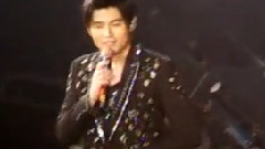 周杰伦 - Bbox表演
