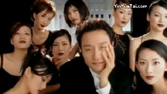 张国荣 - Everybody