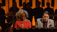 Mary J.Blige - Need Someone To Love You