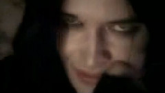 The 69 Eyes - Lost Boys