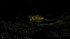 G-Dragon(BigBang),T.O.P(Bigbang),胜利(Bigbang),大声(BigBang),BigBang - 2012~2013 BigBang Alive Wprld Tour Concert