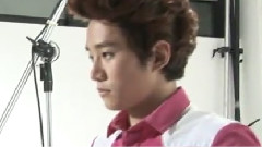 2PM - Real 2PM