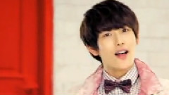 ZE:A - Here I Am