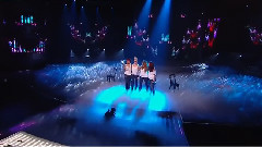Little Mix - Beautiful