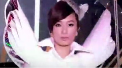 S.H.E - 爱而为一演唱会全记录