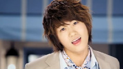 ZE:A - Here I Am
