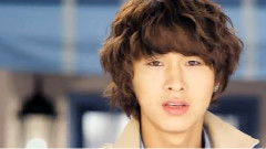 ZE:A - Here I Am