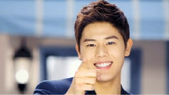 ZE:A - Here I Am