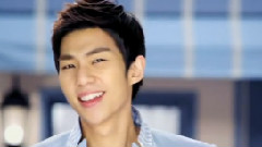 ZE:A - Here I Am