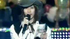 金希澈(Super Junior) - 希澈MC剪辑