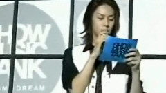 金希澈(Super Junior) - 希澈MC剪辑