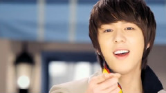 ZE:A - Here I Am